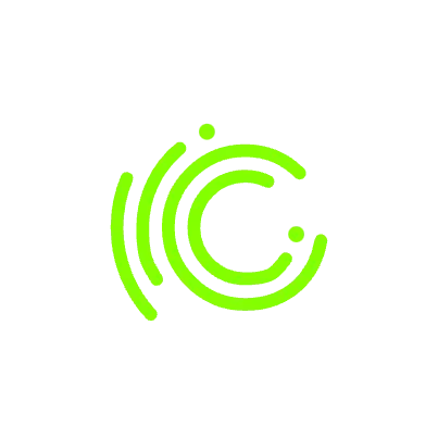 AI Image & Video Generator | Top All-in-One AI platform - iCreat AI