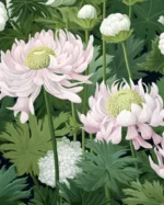 AI Image & Video Generator | Top All-in-One AI platform - iCreat AI