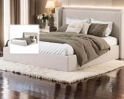 AI Image & Video Generator | Top All-in-One AI platform - iCreat AI