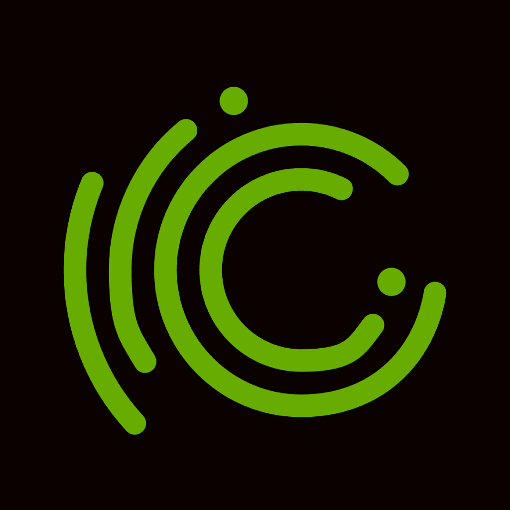 Free AI Image Generator for Designers & E-commerce丨icreat.ai